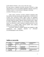 Biznesa plāns 'Ziedu salons "Pizzazz"', 5.