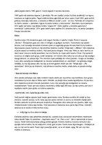 Prezentācija '“Jelgava 94” grāmatas analīze ar prezentāciju', 1.