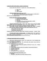 Konspekts 'Eksāmena jautājumi konstitucionālajās tiesībās', 1.