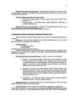 Konspekts 'Eksāmena jautājumi konstitucionālajās tiesībās', 4.