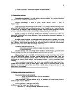 Konspekts 'Eksāmena jautājumi konstitucionālajās tiesībās', 9.