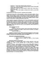 Konspekts 'Eksāmena jautājumi konstitucionālajās tiesībās', 10.