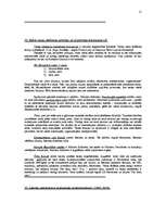 Konspekts 'Eksāmena jautājumi konstitucionālajās tiesībās', 11.