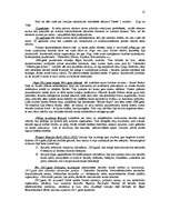 Konspekts 'Eksāmena jautājumi konstitucionālajās tiesībās', 12.