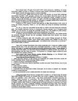 Konspekts 'Eksāmena jautājumi konstitucionālajās tiesībās', 13.