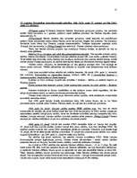 Konspekts 'Eksāmena jautājumi konstitucionālajās tiesībās', 15.