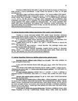 Konspekts 'Eksāmena jautājumi konstitucionālajās tiesībās', 16.