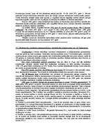 Konspekts 'Eksāmena jautājumi konstitucionālajās tiesībās', 18.