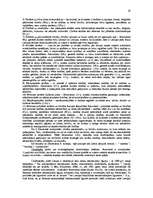 Konspekts 'Eksāmena jautājumi konstitucionālajās tiesībās', 19.