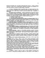 Konspekts 'Eksāmena jautājumi konstitucionālajās tiesībās', 20.