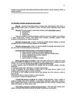 Konspekts 'Eksāmena jautājumi konstitucionālajās tiesībās', 21.