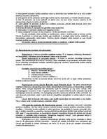 Konspekts 'Eksāmena jautājumi konstitucionālajās tiesībās', 22.