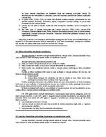 Konspekts 'Eksāmena jautājumi konstitucionālajās tiesībās', 25.