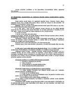 Konspekts 'Eksāmena jautājumi konstitucionālajās tiesībās', 27.