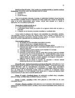 Konspekts 'Eksāmena jautājumi konstitucionālajās tiesībās', 28.