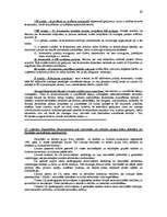 Konspekts 'Eksāmena jautājumi konstitucionālajās tiesībās', 29.