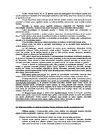 Konspekts 'Eksāmena jautājumi konstitucionālajās tiesībās', 30.