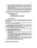 Konspekts 'Eksāmena jautājumi konstitucionālajās tiesībās', 31.