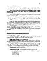 Konspekts 'Eksāmena jautājumi konstitucionālajās tiesībās', 35.