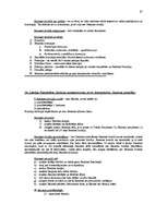 Konspekts 'Eksāmena jautājumi konstitucionālajās tiesībās', 37.