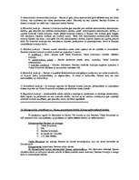 Konspekts 'Eksāmena jautājumi konstitucionālajās tiesībās', 39.