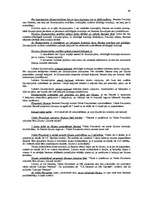 Konspekts 'Eksāmena jautājumi konstitucionālajās tiesībās', 40.