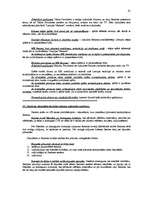 Konspekts 'Eksāmena jautājumi konstitucionālajās tiesībās', 41.