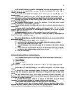 Konspekts 'Eksāmena jautājumi konstitucionālajās tiesībās', 42.