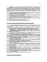 Konspekts 'Eksāmena jautājumi konstitucionālajās tiesībās', 44.