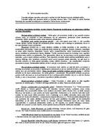 Konspekts 'Eksāmena jautājumi konstitucionālajās tiesībās', 46.