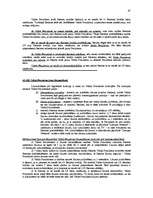 Konspekts 'Eksāmena jautājumi konstitucionālajās tiesībās', 47.