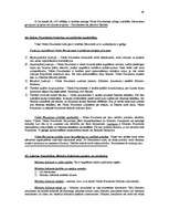 Konspekts 'Eksāmena jautājumi konstitucionālajās tiesībās', 48.