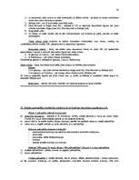 Konspekts 'Eksāmena jautājumi konstitucionālajās tiesībās', 54.