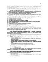 Konspekts 'Eksāmena jautājumi konstitucionālajās tiesībās', 55.