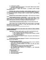 Konspekts 'Eksāmena jautājumi konstitucionālajās tiesībās', 56.