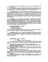 Konspekts 'Eksāmena jautājumi konstitucionālajās tiesībās', 58.