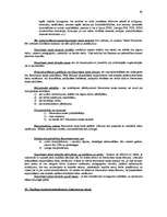 Konspekts 'Eksāmena jautājumi konstitucionālajās tiesībās', 60.