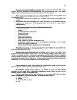 Konspekts 'Eksāmena jautājumi konstitucionālajās tiesībās', 61.