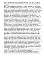 Eseja 'European Union Military and The United States', 4.