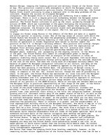 Eseja 'European Union Military and The United States', 7.