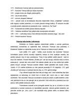 Konspekts 'Viktoriānisma laikmets Lielbritānijā (1837 – 1901)', 2.