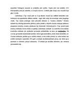 Konspekts 'Viktoriānisma laikmets Lielbritānijā (1837 – 1901)', 4.