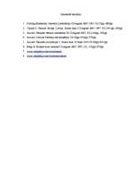 Konspekts 'Viktoriānisma laikmets Lielbritānijā (1837 – 1901)', 5.