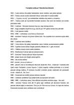 Konspekts 'Viktoriānisma laikmets Lielbritānijā (1837 – 1901)', 7.