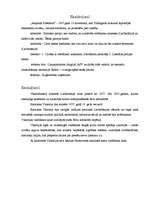 Konspekts 'Viktoriānisma laikmets Lielbritānijā (1837 – 1901)', 8.