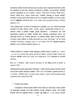 Referāts 'Kurzemniekiem raksturīgā leksika Kārļa Janševska romānā "Hercogs un Kursas meite', 13.