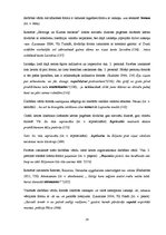 Referāts 'Kurzemniekiem raksturīgā leksika Kārļa Janševska romānā "Hercogs un Kursas meite', 14.