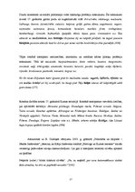 Referāts 'Kurzemniekiem raksturīgā leksika Kārļa Janševska romānā "Hercogs un Kursas meite', 17.