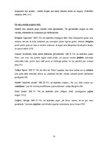 Referāts 'Kurzemniekiem raksturīgā leksika Kārļa Janševska romānā "Hercogs un Kursas meite', 19.