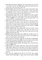 Referāts 'Kurzemniekiem raksturīgā leksika Kārļa Janševska romānā "Hercogs un Kursas meite', 21.